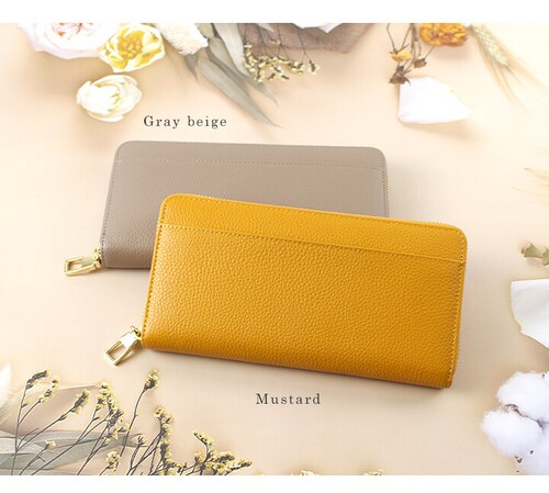 �y�L�������z LIZDAYS ���Y�f�C�Y �{�v �����z ���z ���f�B�[�X �����Y ���U�[ �v ���K���� ���D���� �u�����h �J�[�h���� ������� ���킢�� �M�t�g ��e�� �a���� �a�����v���[���g �O_9