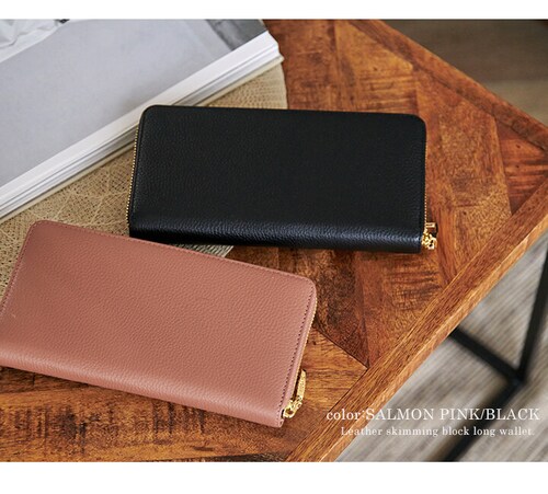 �y�L�������z LIZDAYS ���Y�f�C�Y �{�v �����z ���z ���f�B�[�X �����Y ���U�[ �v ���K���� ���D���� �u�����h �J�[�h���� ������� ���킢�� �M�t�g ��e�� �a���� �a�����v���[���g �O_11