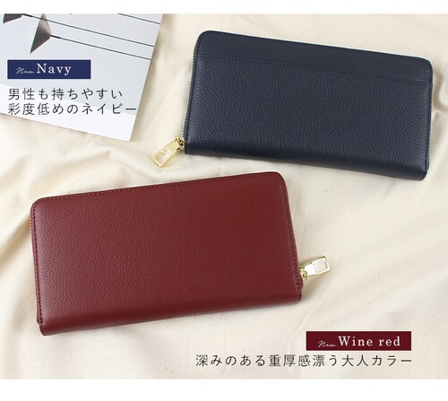 �y�L�������z LIZDAYS ���Y�f�C�Y �{�v �����z ���z ���f�B�[�X �����Y ���U�[ �v ���K���� ���D���� �u�����h �J�[�h���� ������� ���킢�� �M�t�g ��e�� �a���� �a�����v���[���g �O_13