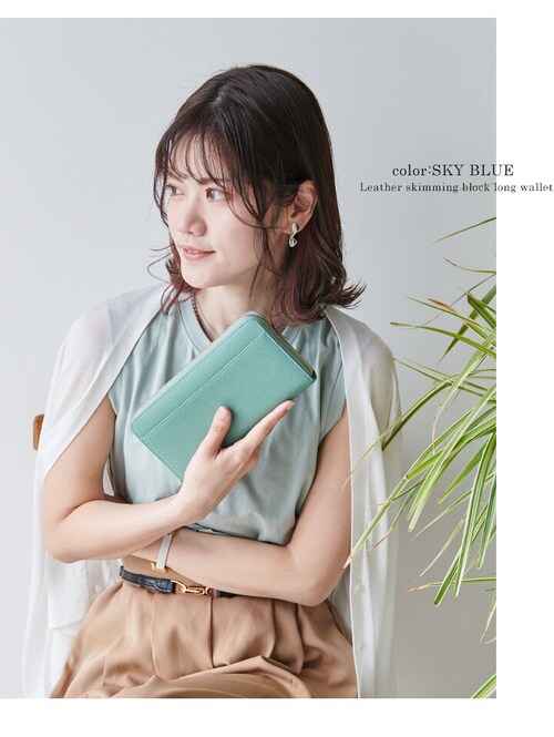 �y�L�������z LIZDAYS ���Y�f�C�Y �{�v �����z ���z ���f�B�[�X �����Y ���U�[ �v ���K���� ���D���� �u�����h �J�[�h���� ������� ���킢�� �M�t�g ��e�� �a���� �a�����v���[���g �O_14