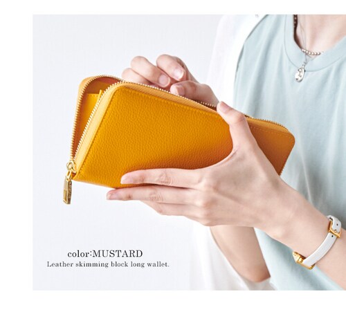 �y�L�������z LIZDAYS ���Y�f�C�Y �{�v �����z ���z ���f�B�[�X �����Y ���U�[ �v ���K���� ���D���� �u�����h �J�[�h���� ������� ���킢�� �M�t�g ��e�� �a���� �a�����v���[���g �O_15