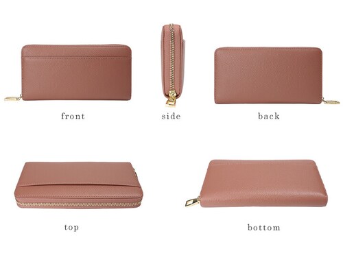 �y�L�������z LIZDAYS ���Y�f�C�Y �{�v �����z ���z ���f�B�[�X �����Y ���U�[ �v ���K���� ���D���� �u�����h �J�[�h���� ������� ���킢�� �M�t�g ��e�� �a���� �a�����v���[���g �O_17