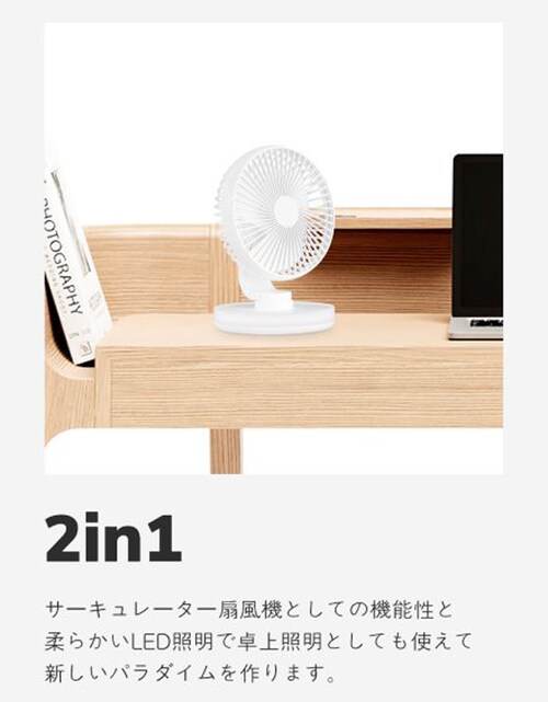 �y�z���C�g�z ����@ DC���[�^�[ LED���C�g �t�� MIRO �R�[�h���X �A�E�g�h�A 4�i�K�̕��͒��� 4,000mAh��e�ʃo�b�e���[ �L�����v ��@ ��� ������� ���킢�� USB�[�d_4