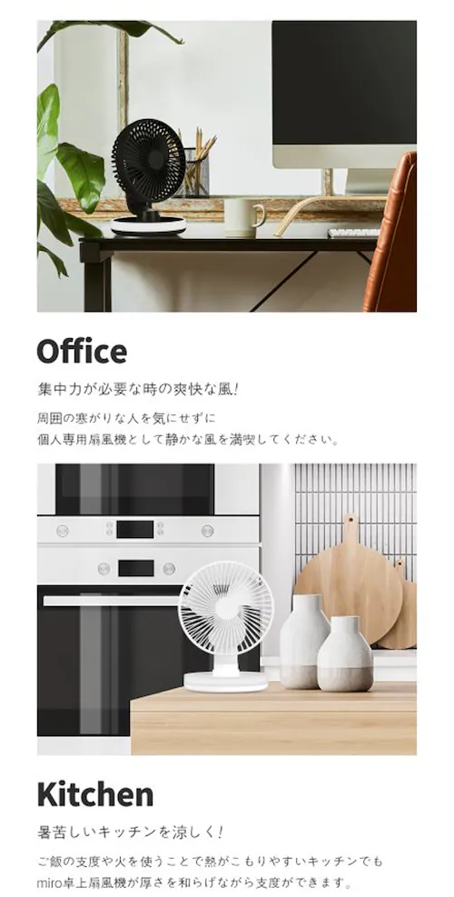 �y�z���C�g�z ����@ DC���[�^�[ LED���C�g �t�� MIRO �R�[�h���X �A�E�g�h�A 4�i�K�̕��͒��� 4,000mAh��e�ʃo�b�e���[ �L�����v ��@ ��� ������� ���킢�� USB�[�d_7