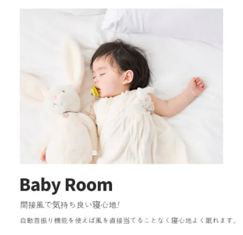 �y�z���C�g�z ����@ DC���[�^�[ LED���C�g �t�� MIRO �R�[�h���X �A�E�g�h�A 4�i�K�̕��͒��� 4,000mAh��e�ʃo�b�e���[ �L�����v ��@ ��� ������� ���킢�� USB�[�d_8