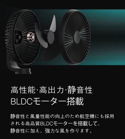 �y�z���C�g�z ����@ DC���[�^�[ LED���C�g �t�� MIRO �R�[�h���X �A�E�g�h�A 4�i�K�̕��͒��� 4,000mAh��e�ʃo�b�e���[ �L�����v ��@ ��� ������� ���킢�� USB�[�d_10