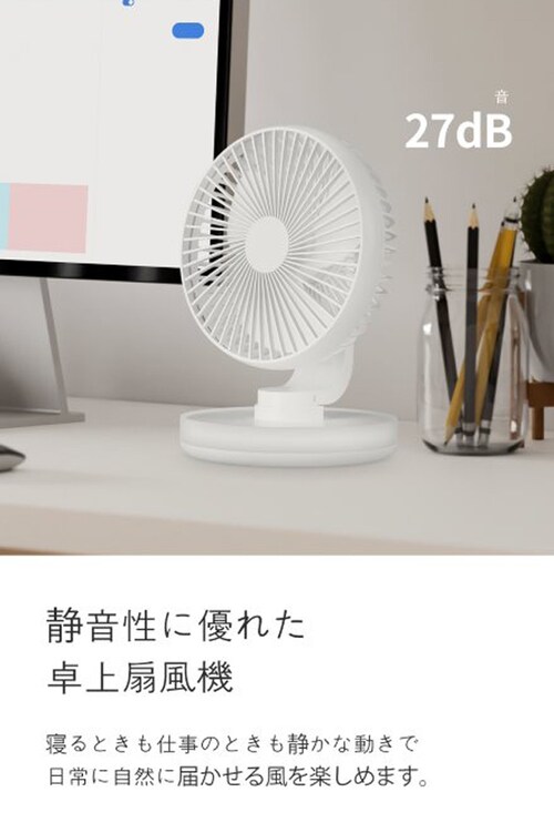 �y�z���C�g�z ����@ DC���[�^�[ LED���C�g �t�� MIRO �R�[�h���X �A�E�g�h�A 4�i�K�̕��͒��� 4,000mAh��e�ʃo�b�e���[ �L�����v ��@ ��� ������� ���킢�� USB�[�d_18