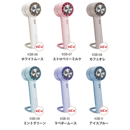 �y�X�g���x���[�~���N�z ��p�v���[�g �n���f�B�t�@�� ��p �n���f�B��@ �y���`�F�f�q �n���f�B�[�t�@�� ��@ ����@ ��� �N�[�� �u�� �����΍� �⊴�O�b�Y �⊴ �O�b�Y ���킢�� ������_1