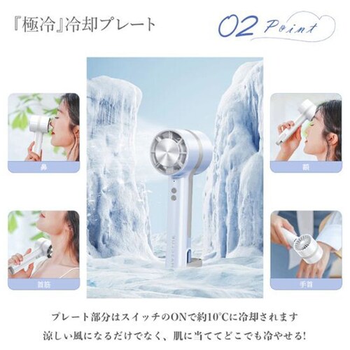 �y�X�g���x���[�~���N�z ��p�v���[�g �n���f�B�t�@�� ��p �n���f�B��@ �y���`�F�f�q �n���f�B�[�t�@�� ��@ ����@ ��� �N�[�� �u�� �����΍� �⊴�O�b�Y �⊴ �O�b�Y ���킢�� ������_3