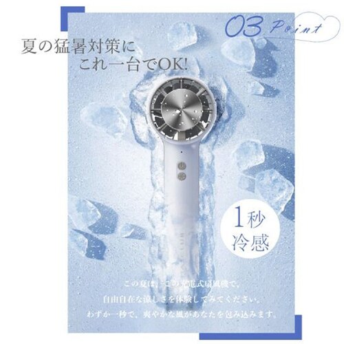 �y�X�g���x���[�~���N�z ��p�v���[�g �n���f�B�t�@�� ��p �n���f�B��@ �y���`�F�f�q �n���f�B�[�t�@�� ��@ ����@ ��� �N�[�� �u�� �����΍� �⊴�O�b�Y �⊴ �O�b�Y ���킢�� ������_4