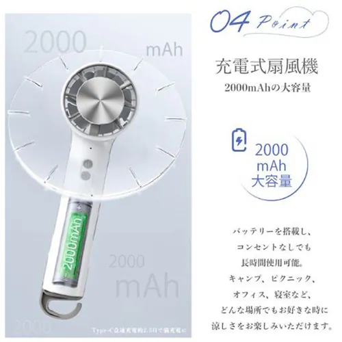 �y�X�g���x���[�~���N�z ��p�v���[�g �n���f�B�t�@�� ��p �n���f�B��@ �y���`�F�f�q �n���f�B�[�t�@�� ��@ ����@ ��� �N�[�� �u�� �����΍� �⊴�O�b�Y �⊴ �O�b�Y ���킢�� ������_5