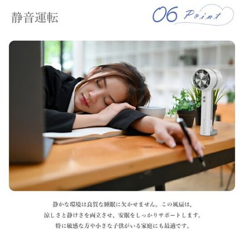 �y�X�g���x���[�~���N�z ��p�v���[�g �n���f�B�t�@�� ��p �n���f�B��@ �y���`�F�f�q �n���f�B�[�t�@�� ��@ ����@ ��� �N�[�� �u�� �����΍� �⊴�O�b�Y �⊴ �O�b�Y ���킢�� ������_7