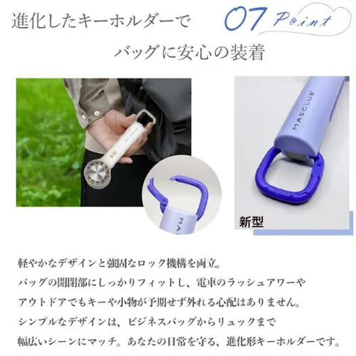 �y�X�g���x���[�~���N�z ��p�v���[�g �n���f�B�t�@�� ��p �n���f�B��@ �y���`�F�f�q �n���f�B�[�t�@�� ��@ ����@ ��� �N�[�� �u�� �����΍� �⊴�O�b�Y �⊴ �O�b�Y ���킢�� ������_8