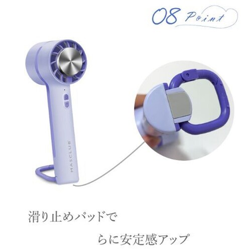 �y�X�g���x���[�~���N�z ��p�v���[�g �n���f�B�t�@�� ��p �n���f�B��@ �y���`�F�f�q �n���f�B�[�t�@�� ��@ ����@ ��� �N�[�� �u�� �����΍� �⊴�O�b�Y �⊴ �O�b�Y ���킢�� ������_9