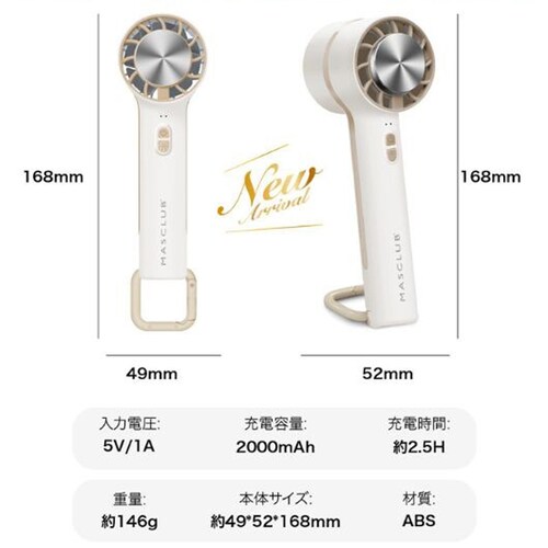 �y�X�g���x���[�~���N�z ��p�v���[�g �n���f�B�t�@�� ��p �n���f�B��@ �y���`�F�f�q �n���f�B�[�t�@�� ��@ ����@ ��� �N�[�� �u�� �����΍� �⊴�O�b�Y �⊴ �O�b�Y ���킢�� ������_11