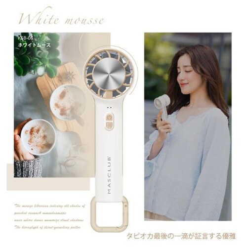 �y�X�g���x���[�~���N�z ��p�v���[�g �n���f�B�t�@�� ��p �n���f�B��@ �y���`�F�f�q �n���f�B�[�t�@�� ��@ ����@ ��� �N�[�� �u�� �����΍� �⊴�O�b�Y �⊴ �O�b�Y ���킢�� ������_12