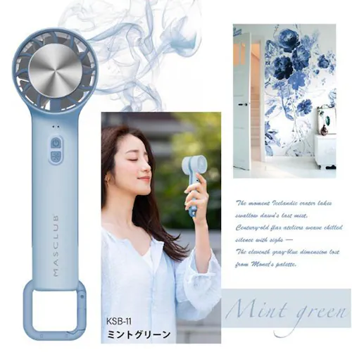 �y�X�g���x���[�~���N�z ��p�v���[�g �n���f�B�t�@�� ��p �n���f�B��@ �y���`�F�f�q �n���f�B�[�t�@�� ��@ ����@ ��� �N�[�� �u�� �����΍� �⊴�O�b�Y �⊴ �O�b�Y ���킢�� ������_15