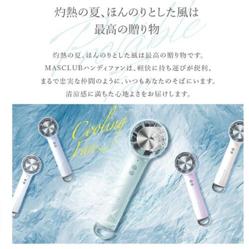 �y�X�g���x���[�~���N�z ��p�v���[�g �n���f�B�t�@�� ��p �n���f�B��@ �y���`�F�f�q �n���f�B�[�t�@�� ��@ ����@ ��� �N�[�� �u�� �����΍� �⊴�O�b�Y �⊴ �O�b�Y ���킢�� ������_18