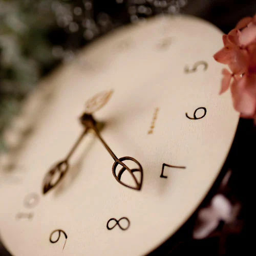 �o�i�i�H�[ �~�j�����O���؃u�� �i�`������ �E�b�h ���� ���v �X�^���h�t�� �u���v �u�����v �|�����v ������� �v���[���g �M�t�g �O�b�Y �y�� �ؖ� ���v �Q�� ���r���O �k�� ���� �j�� �G��_2