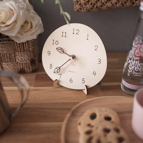 �o�i�i�H�[ �~�j�����O���؃u�� �i�`������ �E�b�h ���� ���v �X�^���h�t�� �u���v �u�����v �|�����v ������� �v���[���g �M�t�g �O�b�Y �y�� �ؖ� ���v �Q�� ���r���O �k�� ���� �j�� �G��_3