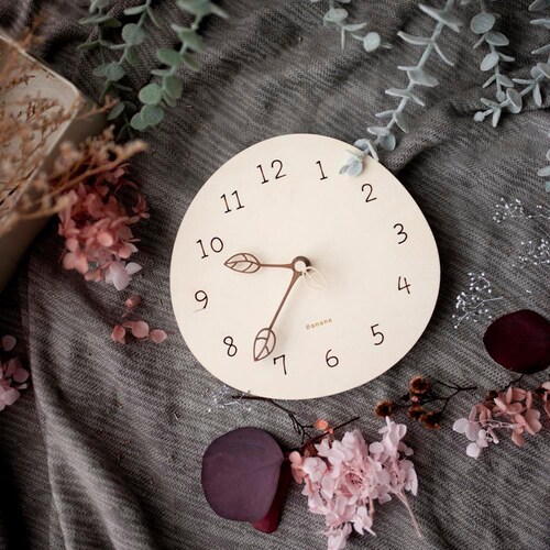 �o�i�i�H�[ �~�j�����O���؃u�� �i�`������ �E�b�h ���� ���v �X�^���h�t�� �u���v �u�����v �|�����v ������� �v���[���g �M�t�g �O�b�Y �y�� �ؖ� ���v �Q�� ���r���O �k�� ���� �j�� �G��_6