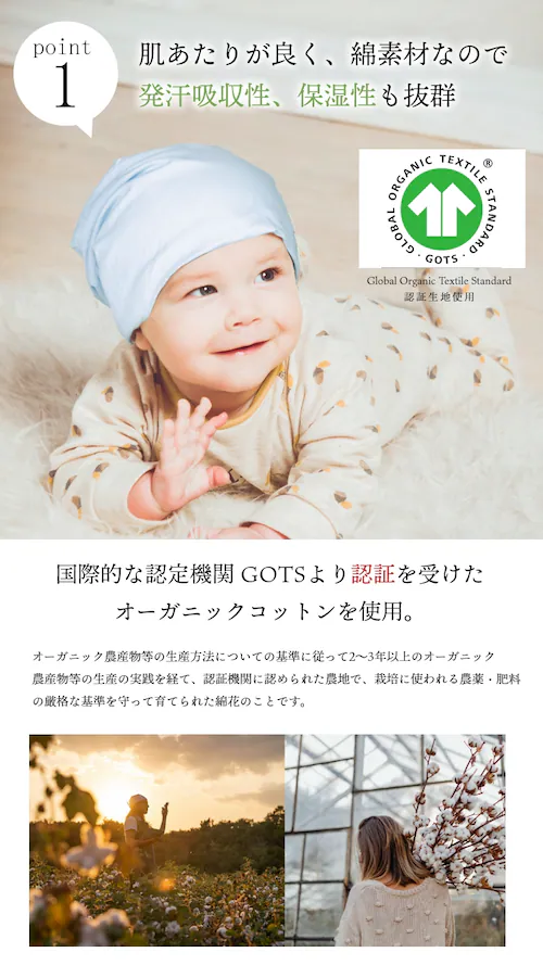 �y�V���L�[�s���N�z �X�k�[�s�[ ���₷�� �P�A�X�q �I�[�K�j�b�N�R�b�g�� 100�� �X�q �L���b�v ���f�B�[�X �ڂ��� �����p �A�Q�p ���₷�ݗp �L�����N�^�[ �M�t�g �G�݁y������s�z_4