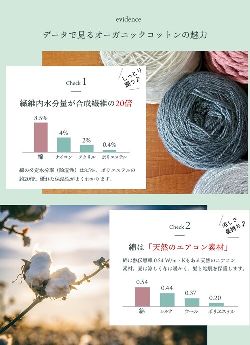 �y�V���L�[�s���N�z �X�k�[�s�[ ���₷�� �P�A�X�q �I�[�K�j�b�N�R�b�g�� 100�� �X�q �L���b�v ���f�B�[�X �ڂ��� �����p �A�Q�p ���₷�ݗp �L�����N�^�[ �M�t�g �G�݁y������s�z_7