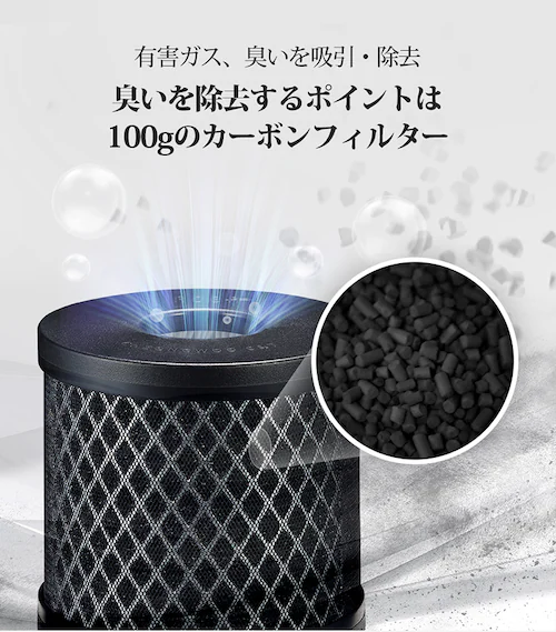 �y�X�J�C�u���[�z ROBA ���^ ��C����@  ��C ����@ �ԕ� ���^ ���킢�� ������� ���^��C����@ �y�b�g �R���p�N�g �v���[���g �M�t�g �a���� �a�����v���[���g�y������s�z_2