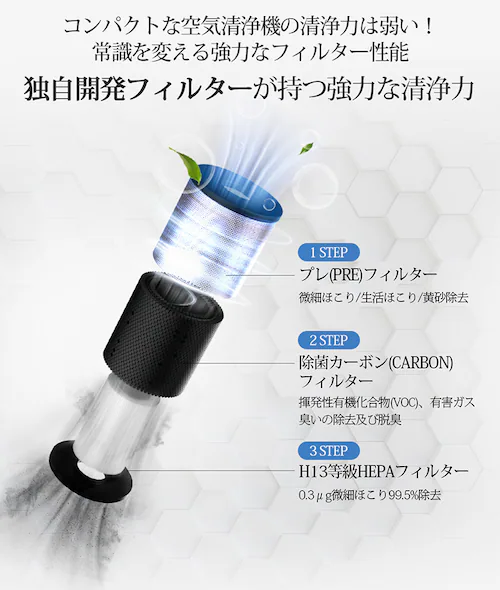 �y�X�J�C�u���[�z ROBA ���^ ��C����@  ��C ����@ �ԕ� ���^ ���킢�� ������� ���^��C����@ �y�b�g �R���p�N�g �v���[���g �M�t�g �a���� �a�����v���[���g�y������s�z_4