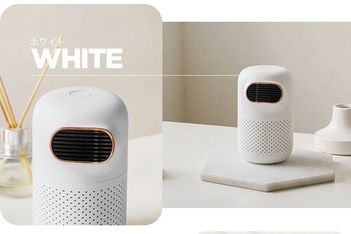 �y�X�J�C�u���[�z ROBA ���^ ��C����@  ��C ����@ �ԕ� ���^ ���킢�� ������� ���^��C����@ �y�b�g �R���p�N�g �v���[���g �M�t�g �a���� �a�����v���[���g�y������s�z_7