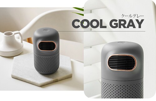 �y�X�J�C�u���[�z ROBA ���^ ��C����@  ��C ����@ �ԕ� ���^ ���킢�� ������� ���^��C����@ �y�b�g �R���p�N�g �v���[���g �M�t�g �a���� �a�����v���[���g�y������s�z_8