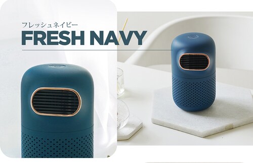 �y�X�J�C�u���[�z ROBA ���^ ��C����@  ��C ����@ �ԕ� ���^ ���킢�� ������� ���^��C����@ �y�b�g �R���p�N�g �v���[���g �M�t�g �a���� �a�����v���[���g�y������s�z_9