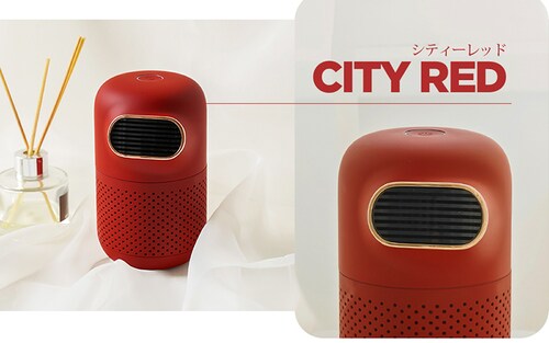 �y�X�J�C�u���[�z ROBA ���^ ��C����@  ��C ����@ �ԕ� ���^ ���킢�� ������� ���^��C����@ �y�b�g �R���p�N�g �v���[���g �M�t�g �a���� �a�����v���[���g�y������s�z_10