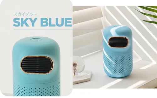 �y�X�J�C�u���[�z ROBA ���^ ��C����@  ��C ����@ �ԕ� ���^ ���킢�� ������� ���^��C����@ �y�b�g �R���p�N�g �v���[���g �M�t�g �a���� �a�����v���[���g�y������s�z_11