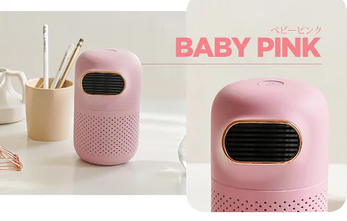 �y�X�J�C�u���[�z ROBA ���^ ��C����@  ��C ����@ �ԕ� ���^ ���킢�� ������� ���^��C����@ �y�b�g �R���p�N�g �v���[���g �M�t�g �a���� �a�����v���[���g�y������s�z_12