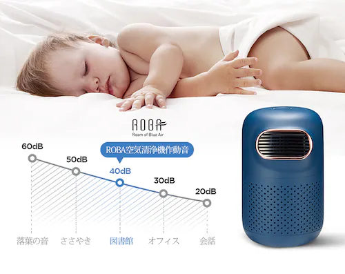 �y�X�J�C�u���[�z ROBA ���^ ��C����@  ��C ����@ �ԕ� ���^ ���킢�� ������� ���^��C����@ �y�b�g �R���p�N�g �v���[���g �M�t�g �a���� �a�����v���[���g�y������s�z_15