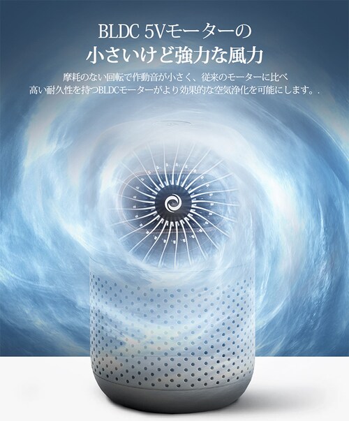 �y�X�J�C�u���[�z ROBA ���^ ��C����@  ��C ����@ �ԕ� ���^ ���킢�� ������� ���^��C����@ �y�b�g �R���p�N�g �v���[���g �M�t�g �a���� �a�����v���[���g�y������s�z_16