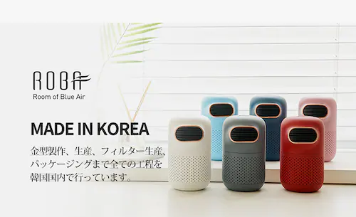 �y�X�J�C�u���[�z ROBA ���^ ��C����@  ��C ����@ �ԕ� ���^ ���킢�� ������� ���^��C����@ �y�b�g �R���p�N�g �v���[���g �M�t�g �a���� �a�����v���[���g�y������s�z_18