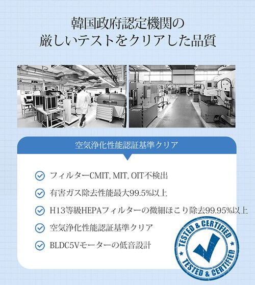 �y�X�J�C�u���[�z ROBA ���^ ��C����@  ��C ����@ �ԕ� ���^ ���킢�� ������� ���^��C����@ �y�b�g �R���p�N�g �v���[���g �M�t�g �a���� �a�����v���[���g�y������s�z_19