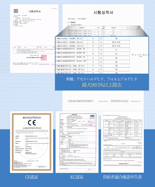 �y�X�J�C�u���[�z ROBA ���^ ��C����@  ��C ����@ �ԕ� ���^ ���킢�� ������� ���^��C����@ �y�b�g �R���p�N�g �v���[���g �M�t�g �a���� �a�����v���[���g�y������s�z_20