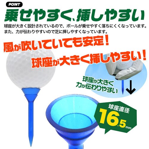 �S���t �V���[�g�e�B�[ 10�{�Z�b�g �V���[�g �e�B�[�y������s�z_2