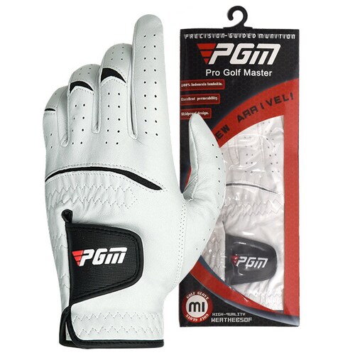 �y24�T�C�Y�z �S���t�O���[�u �{�v �����Y �V�R��v �S���t �O���[�u �_�炩��_6