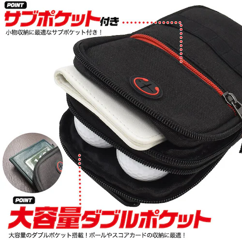 �y�u���b�N�z �S���t �x���g �|�[�` �S���t�x���g�|�[�` ���E���h�|�[�` �e�B�[ �{�[�� ���[ �S���t�|�[�`�y������s�z_2