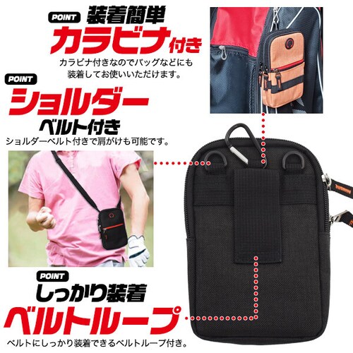 �y�u���b�N�z �S���t �x���g �|�[�` �S���t�x���g�|�[�` ���E���h�|�[�` �e�B�[ �{�[�� ���[ �S���t�|�[�`�y������s�z_3