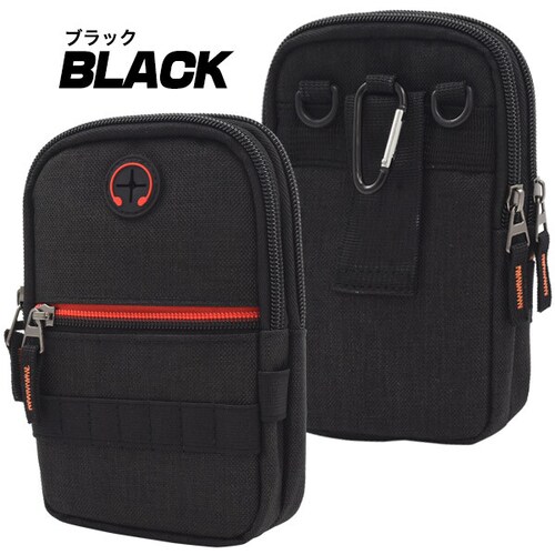 �y�u���b�N�z �S���t �x���g �|�[�` �S���t�x���g�|�[�` ���E���h�|�[�` �e�B�[ �{�[�� ���[ �S���t�|�[�`�y������s�z_5