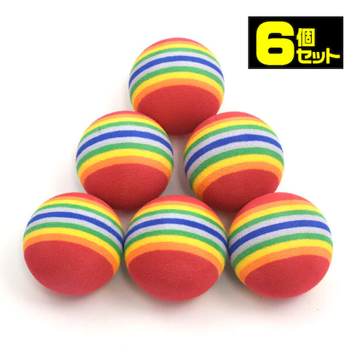 ���K�p �E���^�� �S���t�{�[�� 6�Z�b�g �S���t �{�[�� �E���^���{�[�� ���K�p�{�[���y������s�z_2