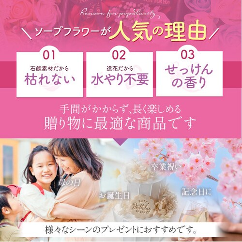 �y���b�h�z �\�[�v �t�����[ �u�[�P �\�[�v�t�����[ �Ό��f�� �͂�Ȃ� ���� ���� ���� �M�t�g �v���[���g �a�����v���[���g ��̓� �z���C�g�f�[ �a���� �N���X�}�X �N���X�}�X�v���[���g_4