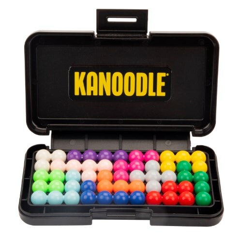 ���[�j���O ���\�[�V�Y(Learning Resources) �������� �]�g�� KANOODLE �J�k�[�h���@���{��p�b�P�[�W_6