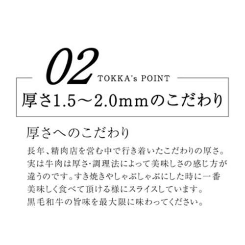 ���јa�� A5�����N �X���C�X 300g�y������s�z_6