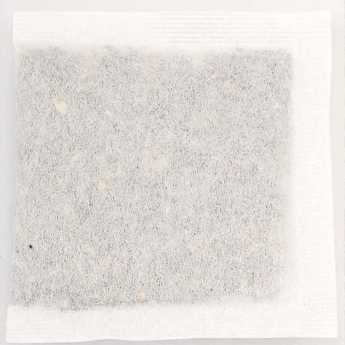 ゴールデンキャンドルデトックティー 日本製 4g×15包 ハーブティー ダイエットティー 腸活 スッキリ スリム 食物繊維 56種ハーブ ダイエットティー フルーティーな甘さ HACCP対応 国内製造_2